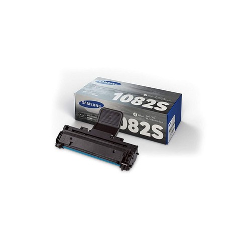 Samsung mltd1082sels su781a - samsung,