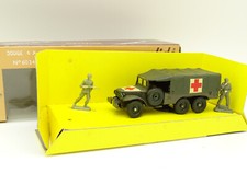 Solido Militare Esercito 1/50