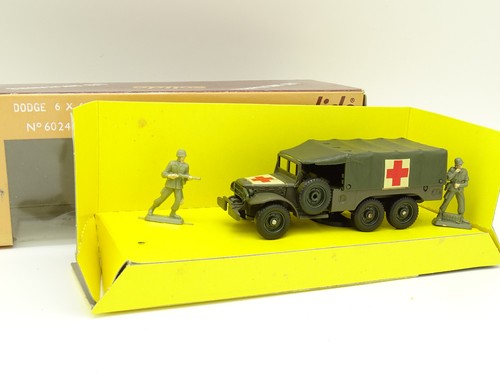 Solido militare esercito - solido,