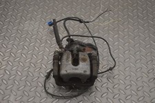 Pinza freno posteriore destra