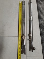 Steli forcella benelli fantic - steli,