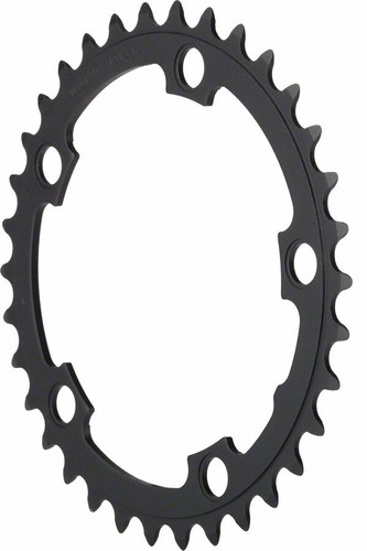 Fsa pro catena - da, strada
