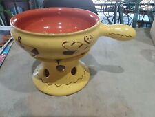 Vintage Albisola Coop