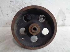 pompa servosterzo per RENAULT