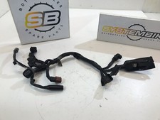 CABLAGGIO STRUMENTAZIONE HONDA CB 650 F 2014-2016 / INSTRUMENT WIRING