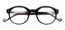 GOODS GASSE BLACK LIMITED