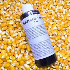 SebStar HTL Enzima alfa