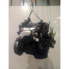 ⭐ MOTORE COMPL. PER KIA