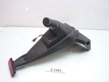 Kawasaki Z 750 07-14