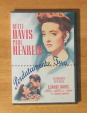 DVD nuovo sigillato -