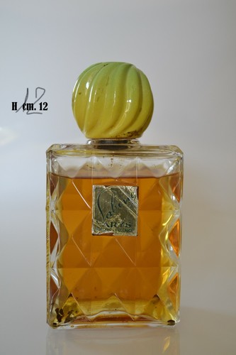Antichi profumi collezione - profumi,