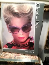Lunettes occhiali vintage - lunettes,
