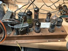 GIRADISCHI STEREOPHONIC