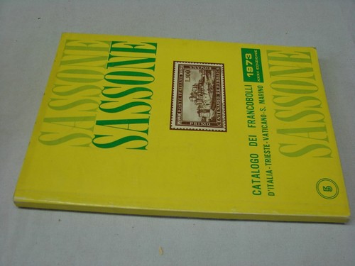 Catalogo francobolli trieste - catalogo,