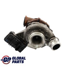 Turbocompressore bmw f10 f20 - bmw,