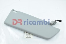 ALETTA PARASOLE RIPARO SOLE SX