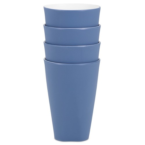 Bicchieri 360ml confezione - 360ml,