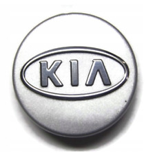COPRIMOZZO ORIGINALE KIA