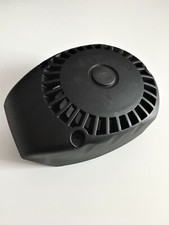 Couvercle de Boîtier de Ventilateur de Rotor Induit HILTI TE76 TE76 ATC #330015