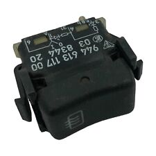 Originale Porsche 924 944 968