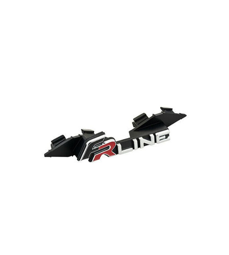 Griglia radiatore paraurti