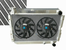 Pour toyota landcruiser - pour,