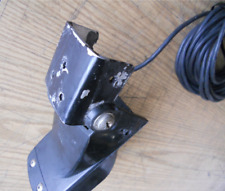 Trasduttore Airmar P66 Da