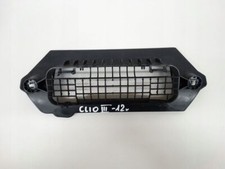 GRIGLIA DI ASPIRAZIONE DELL'ARIA RENAULT CLIO III IV
