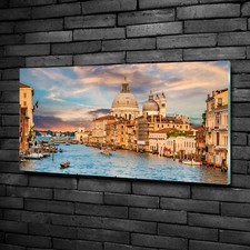 Quadro da parete in
