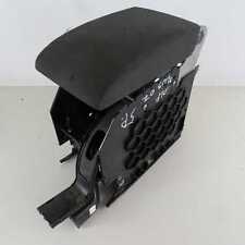 Bracciolo centrale portaoggetti Volkswagen Golf Mk5 2003-2008 (32585 20F-3-F-2)