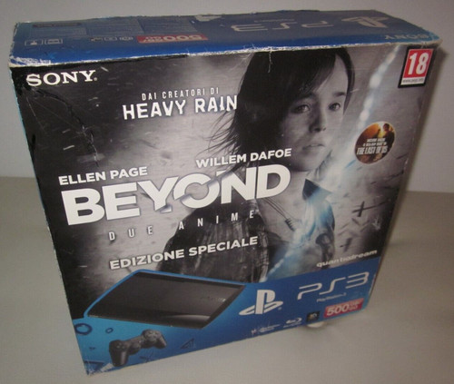 Sony playstation ultra - sony,