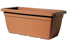 VASI PER PIANTE VASO CASSETTA