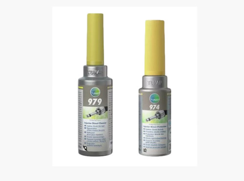 Coppia tunbottle - coppia,