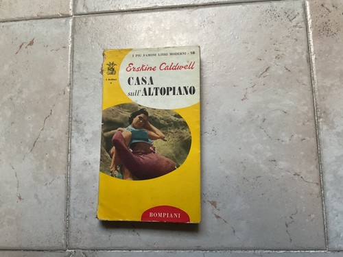 Caldwell casa sull altopiano - caldwell,