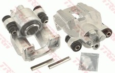 Trw bhs1232e brake caliper for - brake,