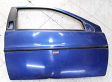 SPORTELLO DESTRO LANCIA Y YPSILON 1200