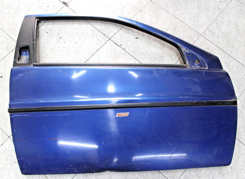 Sportello destro lancia - sportello, y