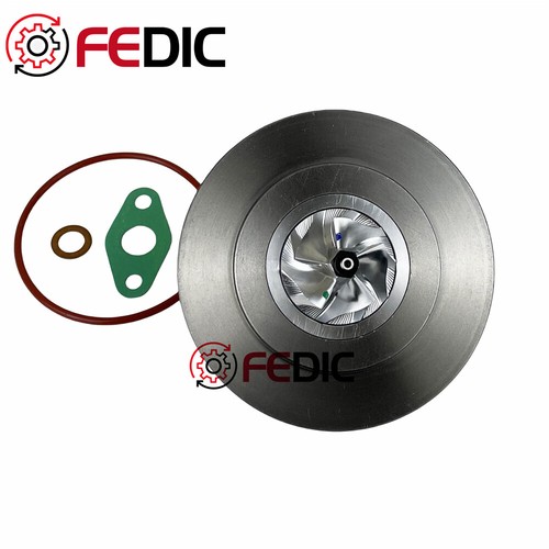 Mfs cartouche turbo - mfs,