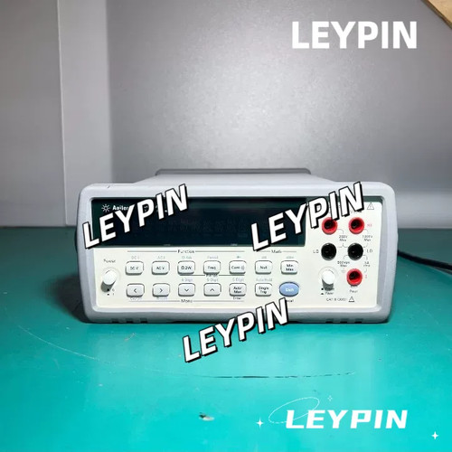 Nuovo per agilent keysight - per, agilent/hp