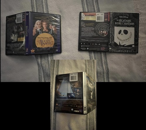 Bundle classic disney - bundle, of