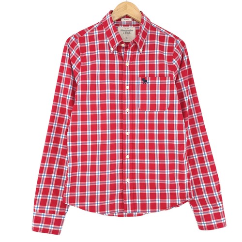 Abercrombie fitch vintage - &,