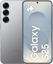 Cellulare Smartphone Samsung