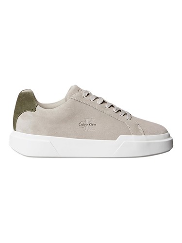 Scarpe uomo calvin klein - uomo,