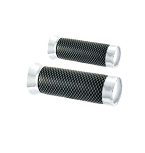 Coppia manopole custom - coppia,