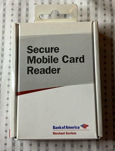 Lettore mobile bofa secure - mobile,