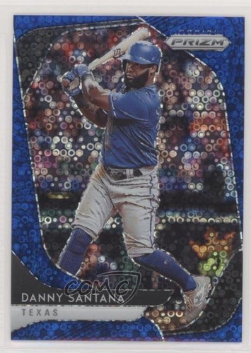 2020 panini prizm - panini, tier