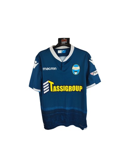 Maglia calcio spal third - calcio,