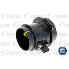 VEMO Sensore Del Flussometro