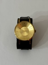 Orologio Klasse14 - Modello