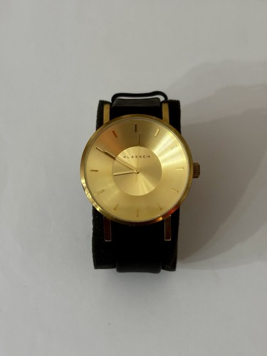 Orologio klasse14 modello - -,